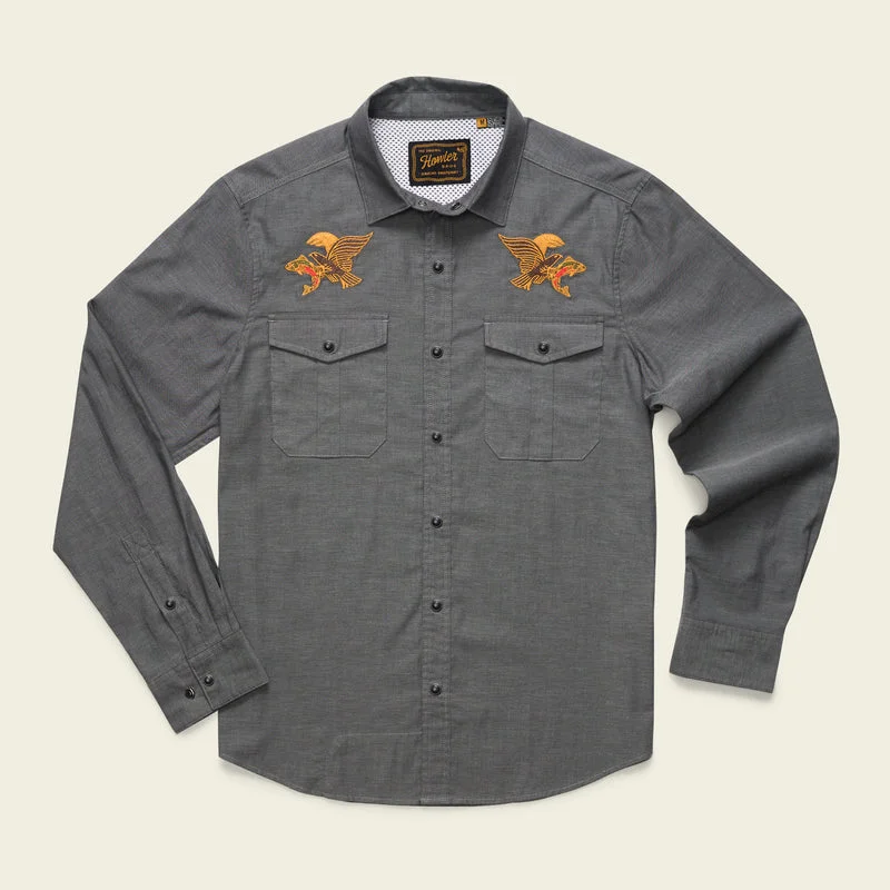 trailcreekoutfitters26172