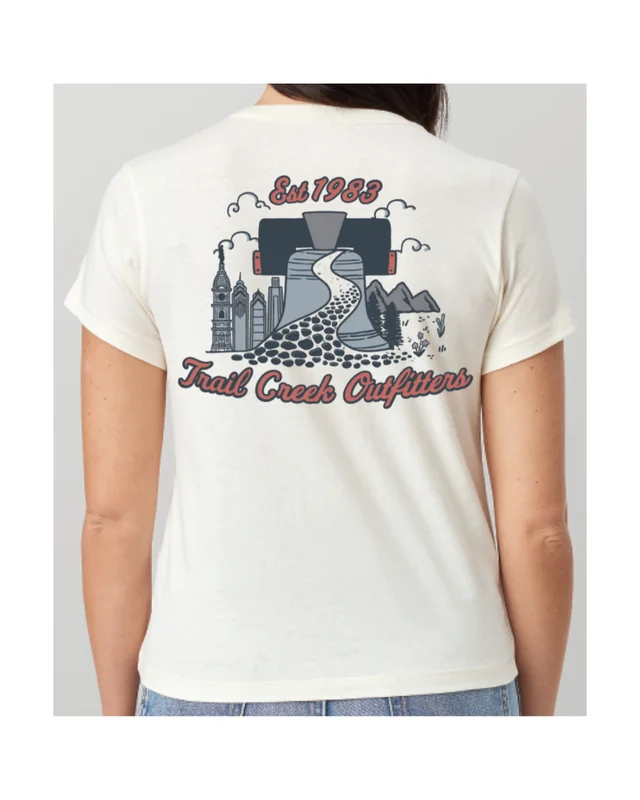 trailcreekoutfitters26188
