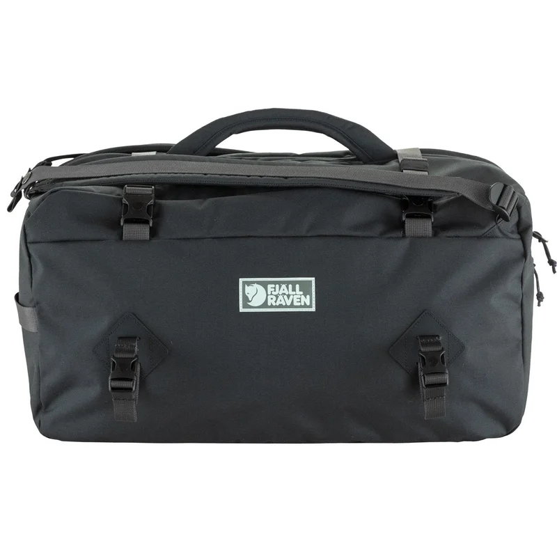 trailcreekoutfitters26205