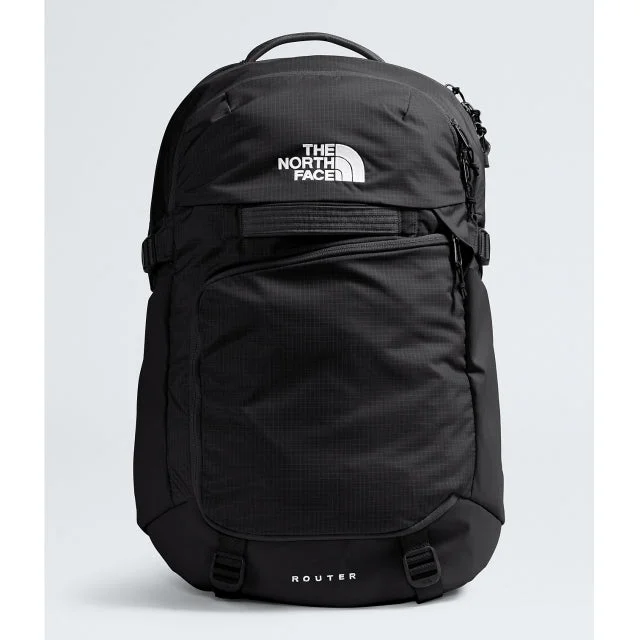 trailcreekoutfitters2623