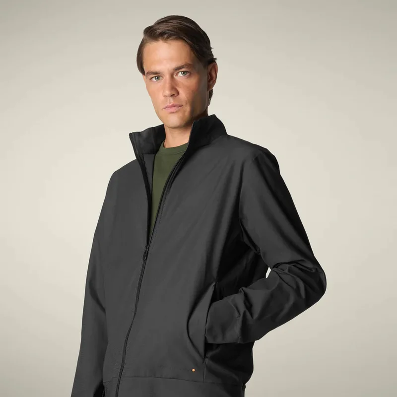trailcreekoutfitters26248
