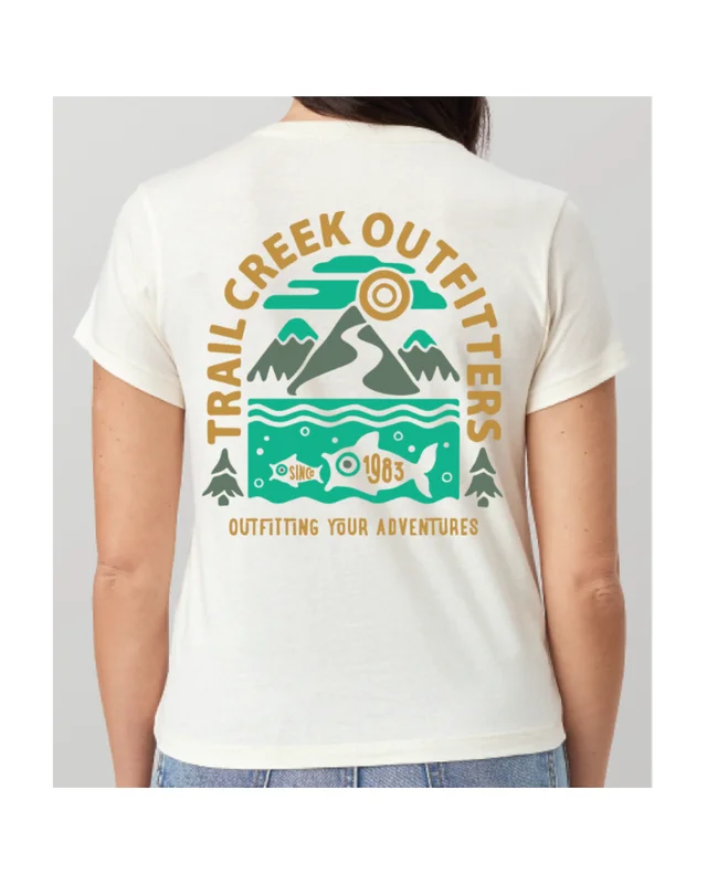 trailcreekoutfitters26263