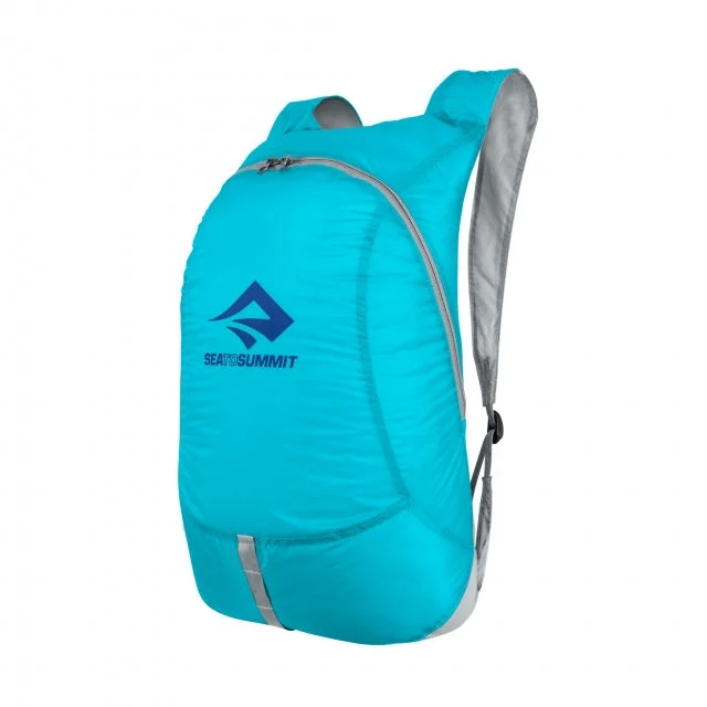 trailcreekoutfitters26468