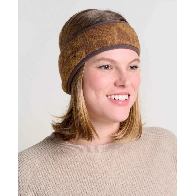 trailcreekoutfitters26511