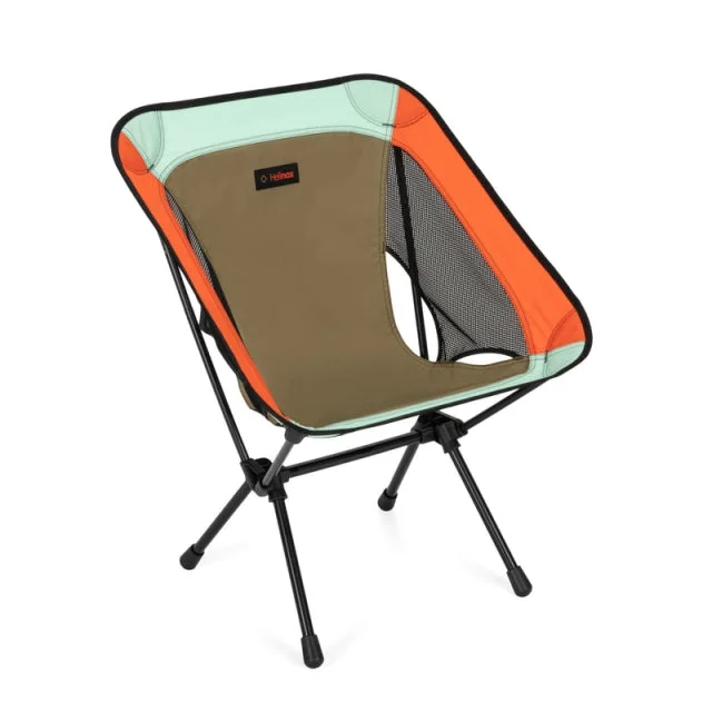 trailcreekoutfitters26519