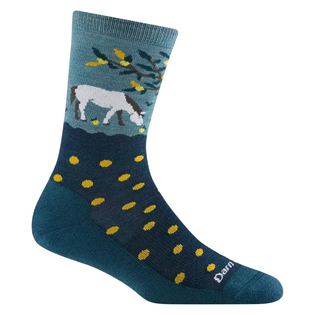 trailcreekoutfitters26571