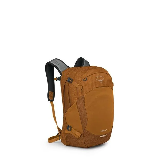 trailcreekoutfitters26577