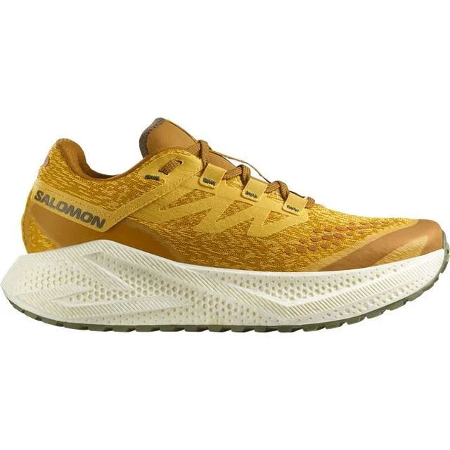 trailcreekoutfitters26586