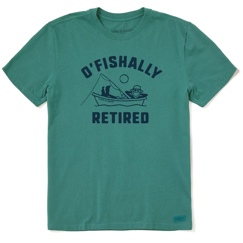 trailcreekoutfitters26595
