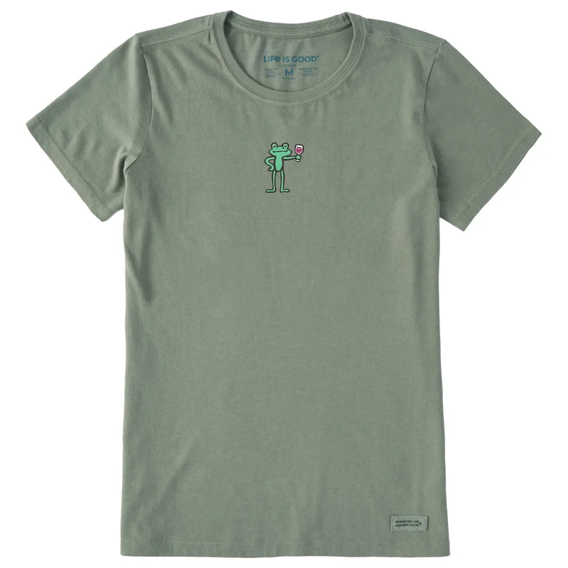 trailcreekoutfitters26612