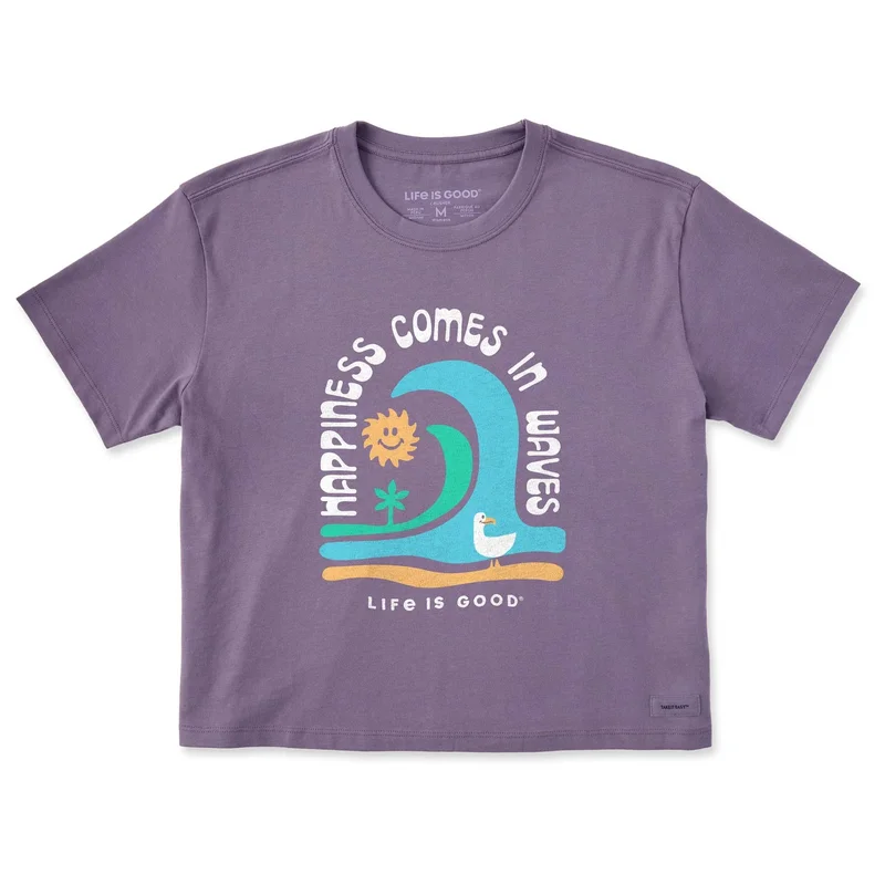 trailcreekoutfitters26642