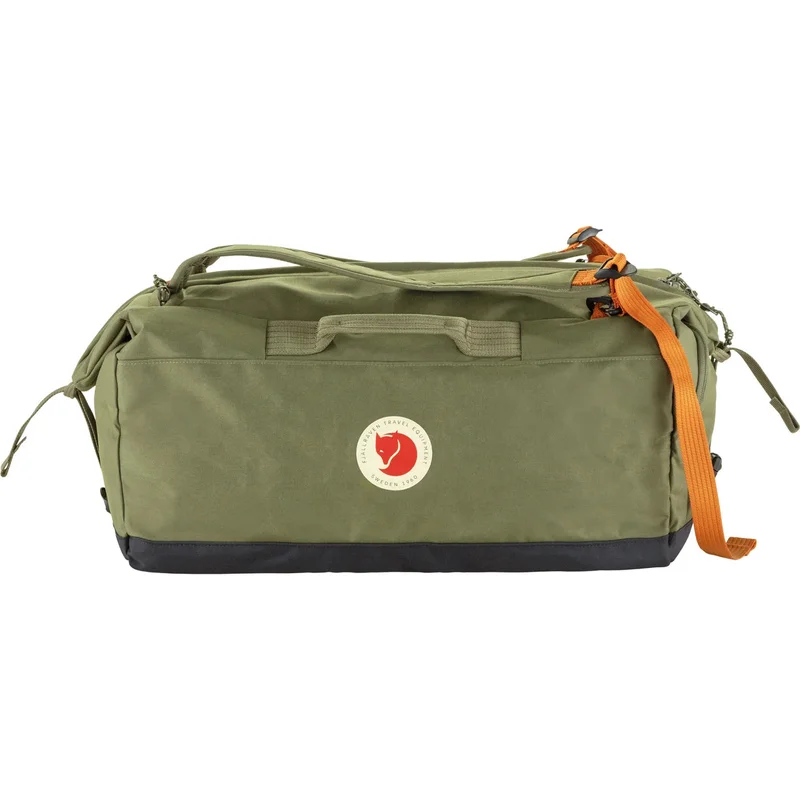 trailcreekoutfitters26732