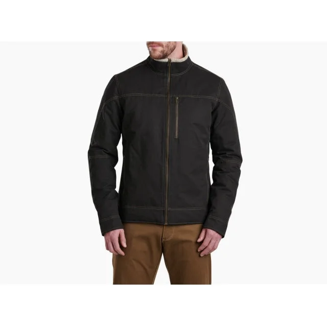 trailcreekoutfitters26858