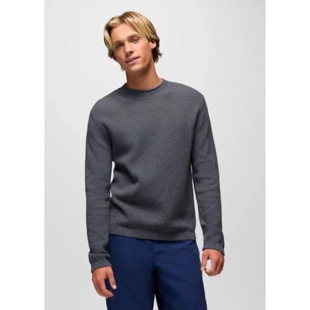 trailcreekoutfitters26866