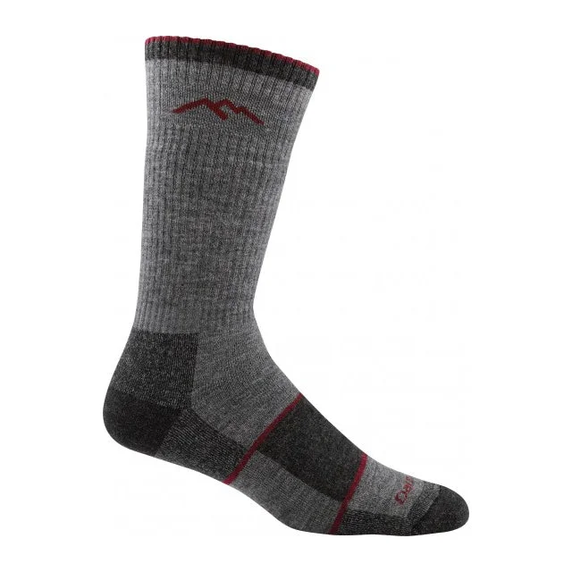 trailcreekoutfitters26884