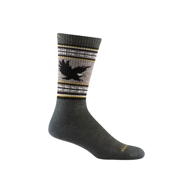 trailcreekoutfitters26919