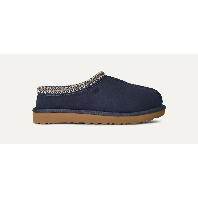 trailcreekoutfitters27002