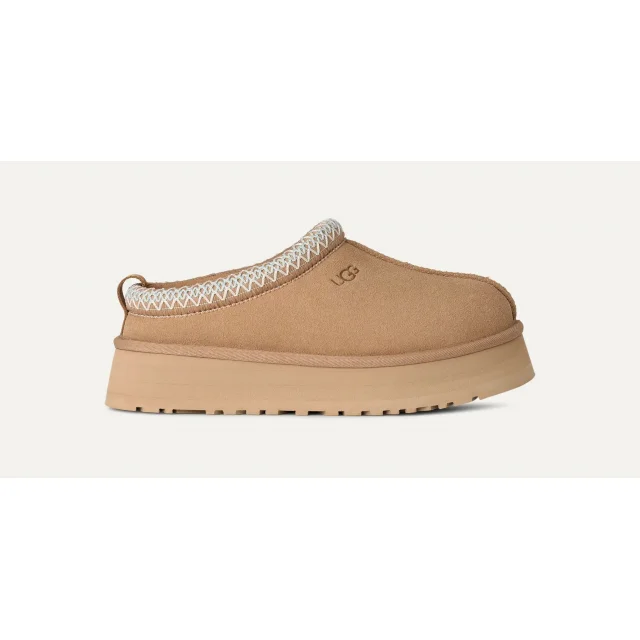 trailcreekoutfitters27009