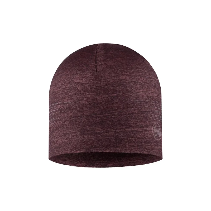 trailcreekoutfitters2702