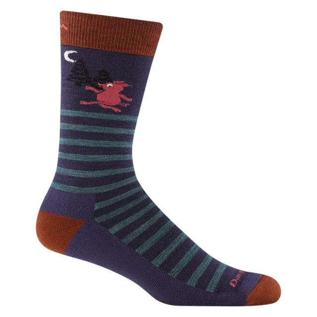 trailcreekoutfitters27042