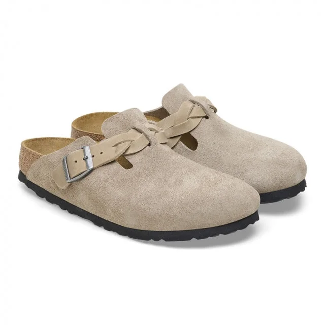 trailcreekoutfitters27062