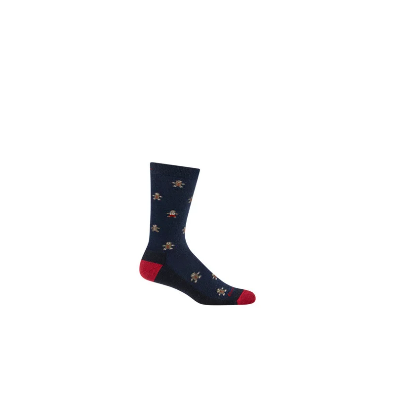 trailcreekoutfitters27086