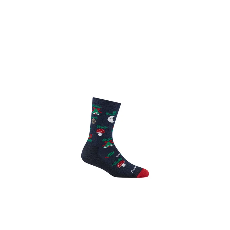 trailcreekoutfitters27110
