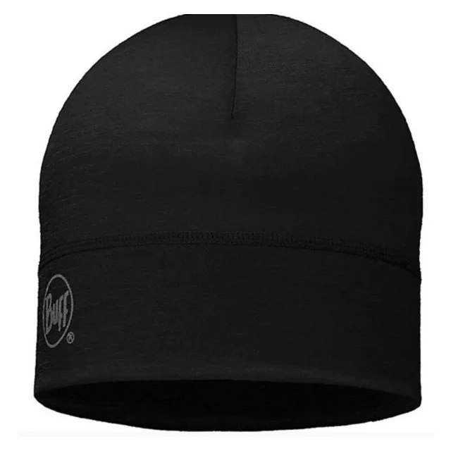 trailcreekoutfitters2712