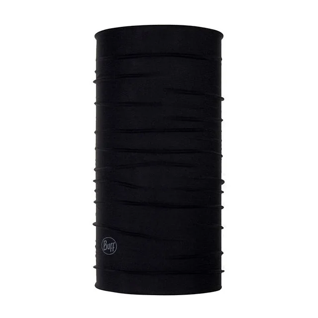 trailcreekoutfitters27150