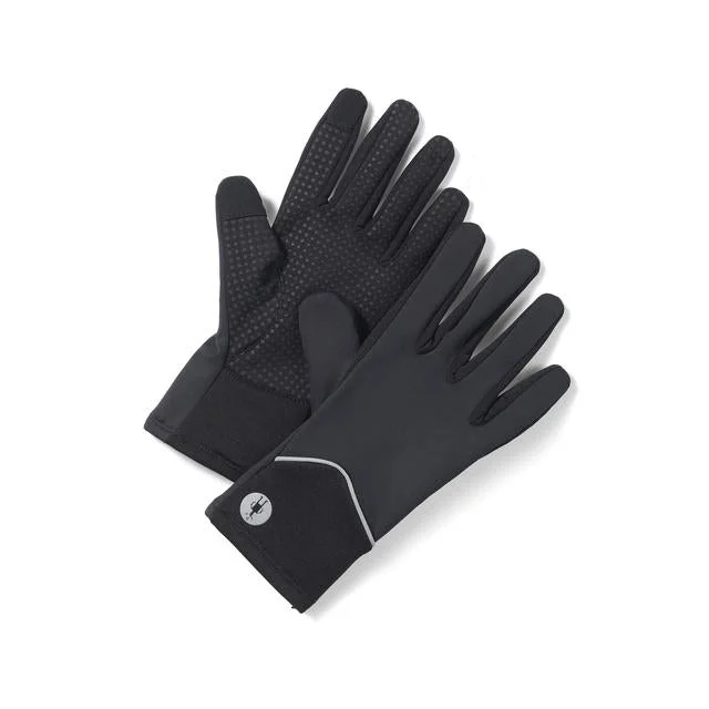 trailcreekoutfitters27157