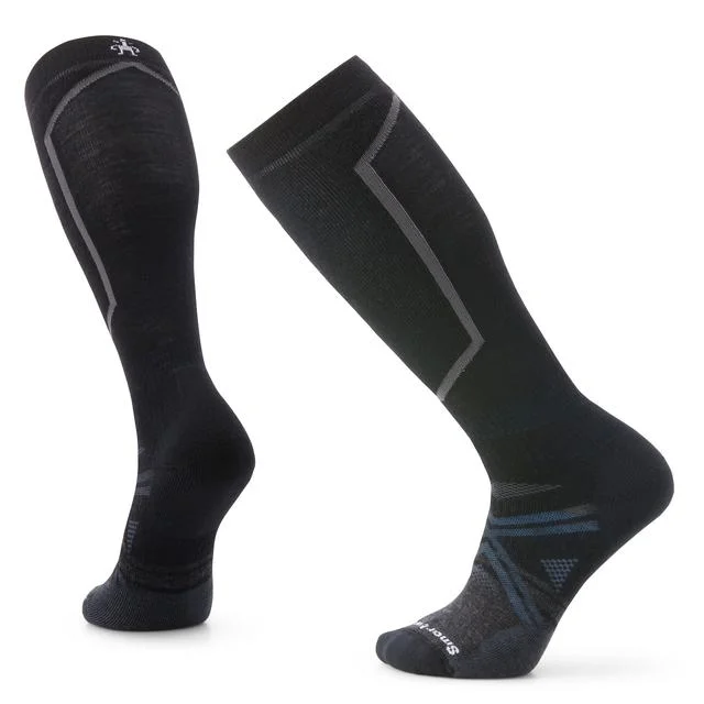 trailcreekoutfitters27236
