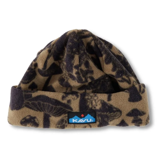 trailcreekoutfitters27330
