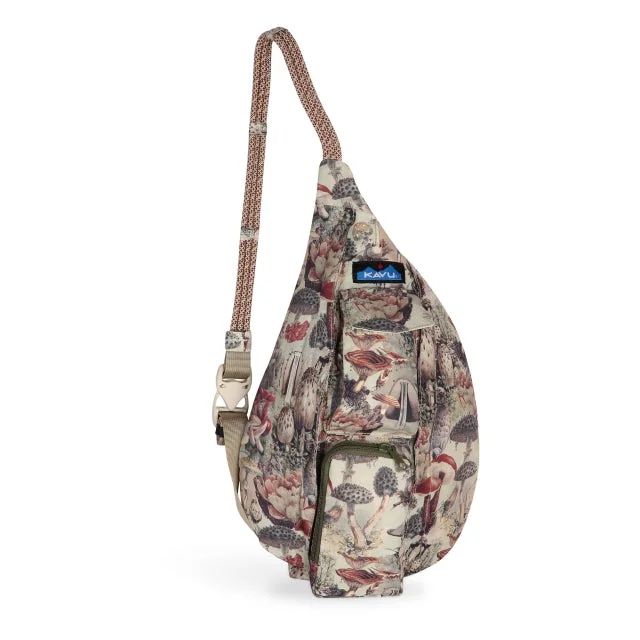 trailcreekoutfitters27348