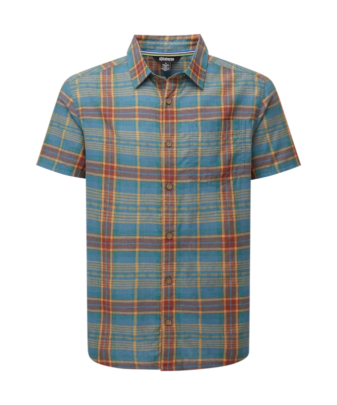 trailcreekoutfitters27432