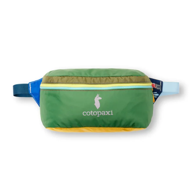 trailcreekoutfitters27453