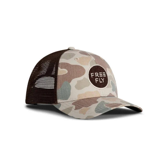 trailcreekoutfitters27466