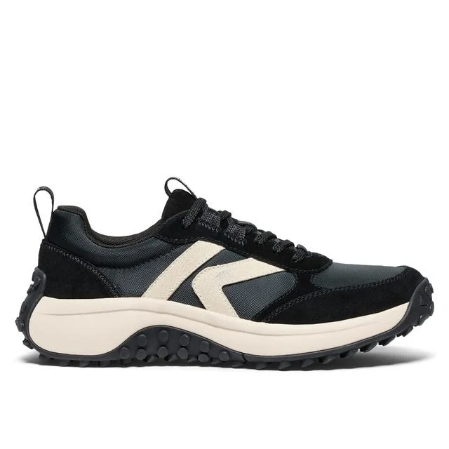 trailcreekoutfitters27481