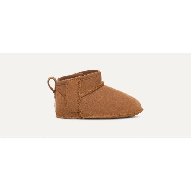 trailcreekoutfitters27488