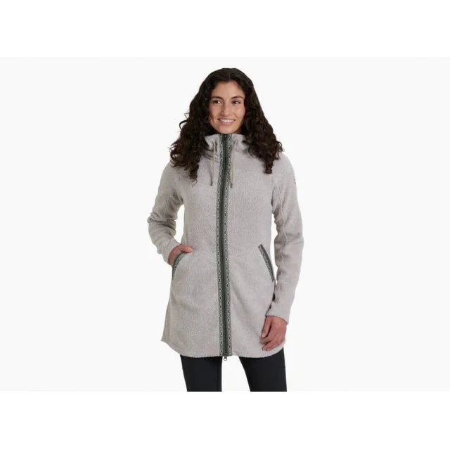 trailcreekoutfitters27497