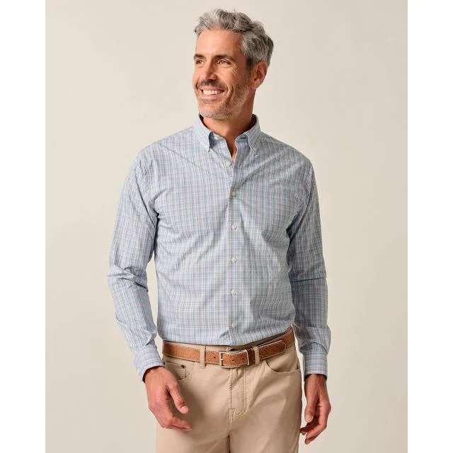 trailcreekoutfitters27656