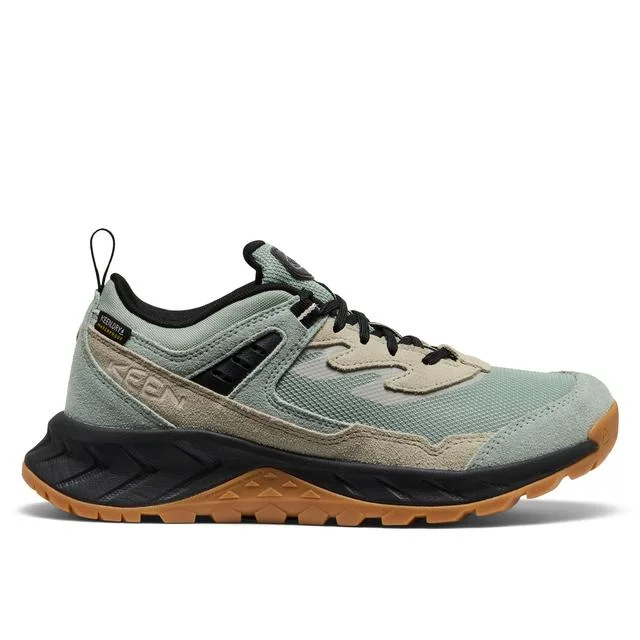 trailcreekoutfitters27675