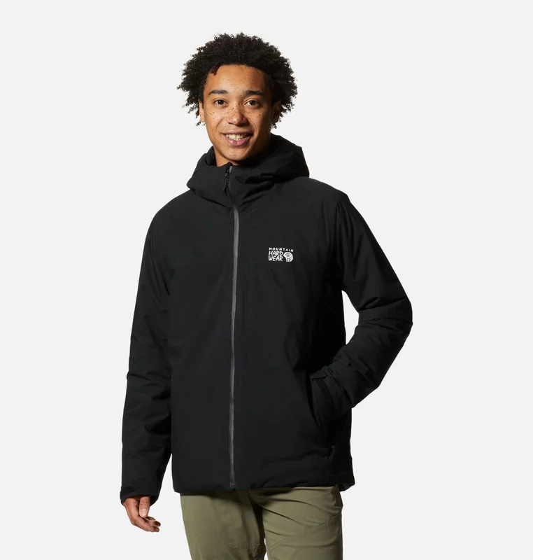 trailcreekoutfitters27748