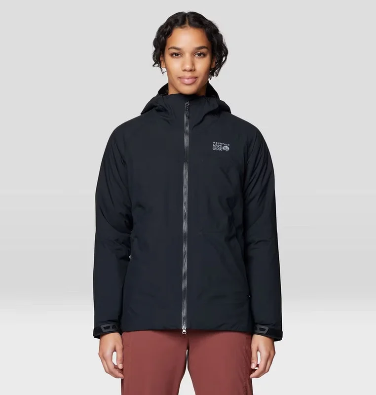 trailcreekoutfitters27754