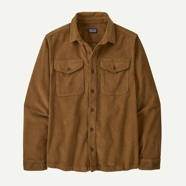 trailcreekoutfitters27796