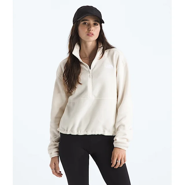 trailcreekoutfitters27829