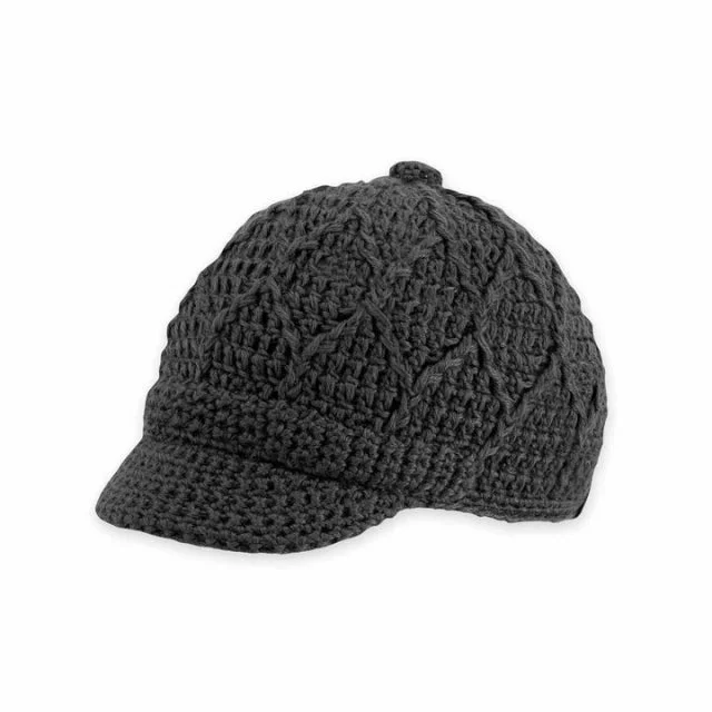 trailcreekoutfitters27938