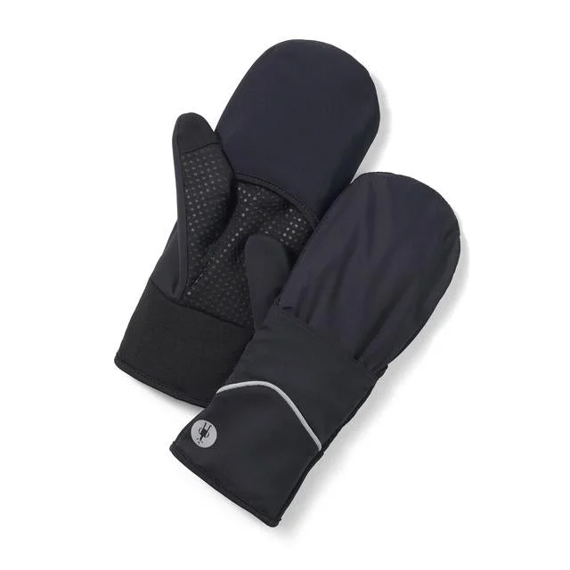trailcreekoutfitters27983