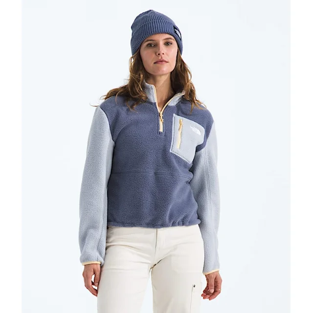 trailcreekoutfitters28004
