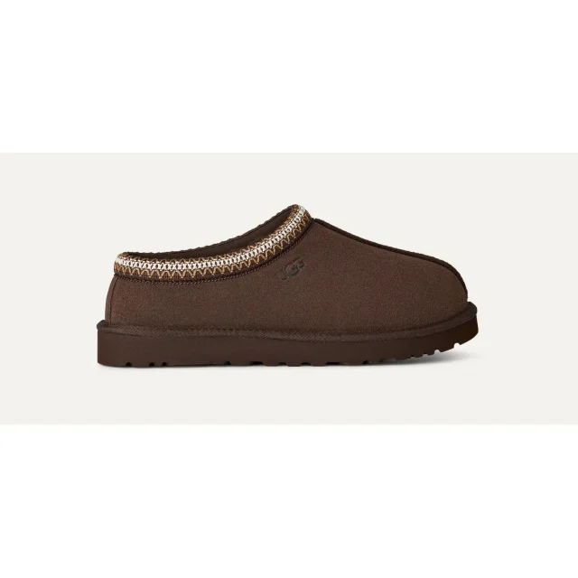 trailcreekoutfitters28044