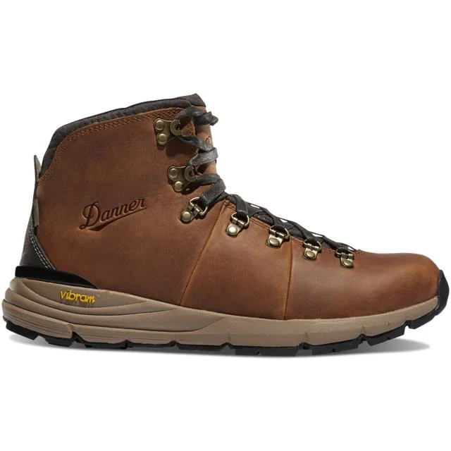 trailcreekoutfitters281